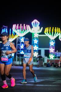 BIB: 
                            <button type="button" onclick="openModal(24263599)" class="btn btn-primary btn-sm float-right btn-popup" data-toggle="modal" data-target=".modal-high-quality">
                        <i class="fas fa-shopping-cart"></i> Add to Cart
                    </button>
                                            <button type="button" onclick="isThisMe(24263599, true)" class="btn btn-success btn-sm float-right btn-popup btn-isme hidden" data-toggle="tooltip" data-placement="bottom" title="นี่คือรูปของคุณใช่ไหม คลิกที่นี่เพื่อเอาเข้าอัลบั้ม">
                        <i class="fas fa-plus"></i> Add to album
                    </button>
                    <button type="button" onclick="isThisMe(24263599, false)" class="btn btn-warning btn-sm float-right btn-popup btn-isnotme hidden">
                        <i class="fas fa-ban"></i> Remove from album
                    </button>